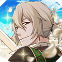 f:id:sakanadefish:20210325210246p:plain