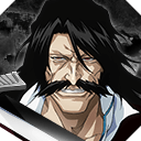 f:id:sakanadefish:20210325210529p:plain