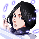 f:id:sakanadefish:20210327151507p:plain