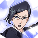 f:id:sakanadefish:20210328210342p:plain