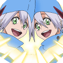 f:id:sakanadefish:20210328210346p:plain