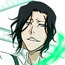 f:id:sakanadefish:20210328211605p:plain