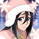 f:id:sakanadefish:20210328211610p:plain