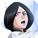 f:id:sakanadefish:20210328213044p:plain