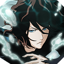 f:id:sakanadefish:20210328213111p:plain