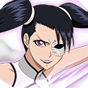 f:id:sakanadefish:20210329194859p:plain