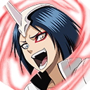 f:id:sakanadefish:20210329194912p:plain
