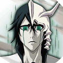 f:id:sakanadefish:20210330021518p:plain
