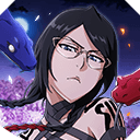 f:id:sakanadefish:20210330085008p:plain