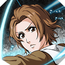 f:id:sakanadefish:20210330202329p:plain