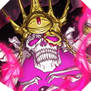 f:id:sakanadefish:20210330203056p:plain