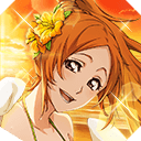 f:id:sakanadefish:20210331130816p:plain