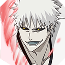 f:id:sakanadefish:20210331131000p:plain