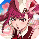 f:id:sakanadefish:20210331131356p:plain
