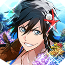 f:id:sakanadefish:20210331131400p:plain
