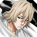 f:id:sakanadefish:20210403013447p:plain