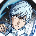 f:id:sakanadefish:20210405090705p:plain