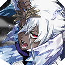 f:id:sakanadefish:20210405131314p:plain