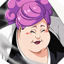 f:id:sakanadefish:20210406131525p:plain