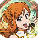 f:id:sakanadefish:20210409072746p:plain