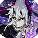 f:id:sakanadefish:20210410153243p:plain