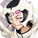 f:id:sakanadefish:20210410153553p:plain