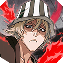 f:id:sakanadefish:20210412114015p:plain