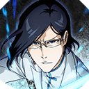 f:id:sakanadefish:20210413130205p:plain