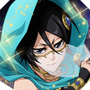 f:id:sakanadefish:20210415111059p:plain