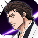 f:id:sakanadefish:20210415161913p:plain