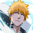 f:id:sakanadefish:20210416095117p:plain