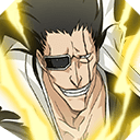 f:id:sakanadefish:20210416095121p:plain