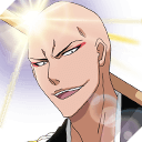 f:id:sakanadefish:20210416095130p:plain