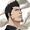 f:id:sakanadefish:20210416111952p:plain