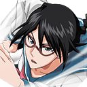 f:id:sakanadefish:20210416112002p:plain