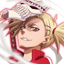 f:id:sakanadefish:20210416112011p:plain