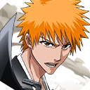 f:id:sakanadefish:20210420182005p:plain