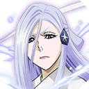 f:id:sakanadefish:20210422205546p:plain