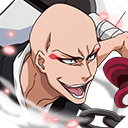 f:id:sakanadefish:20210424134425p:plain