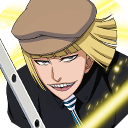 f:id:sakanadefish:20210424134429p:plain
