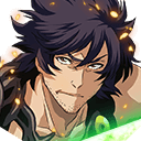 f:id:sakanadefish:20210427152056p:plain