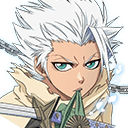 f:id:sakanadefish:20210428115427p:plain