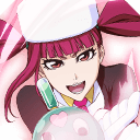 f:id:sakanadefish:20210428115440p:plain