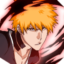 f:id:sakanadefish:20210428132729p:plain