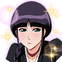 f:id:sakanadefish:20210428132734p:plain