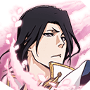 f:id:sakanadefish:20210428132746p:plain