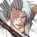 f:id:sakanadefish:20210429113821p:plain