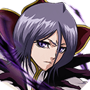f:id:sakanadefish:20210429113824p:plain
