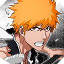 f:id:sakanadefish:20210501212453p:plain
