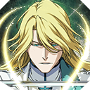 f:id:sakanadefish:20210501212457p:plain